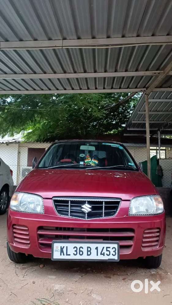 5 Year Paper  Insurance Current 4 Tyer Good Good Condition