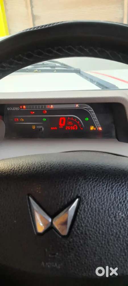 Showroom Condition Hain... Android System Installed.. Fully Loaded..