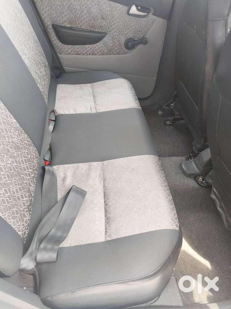 Maruti Suzuki Alto 800 Vxi, 2018, Petrol