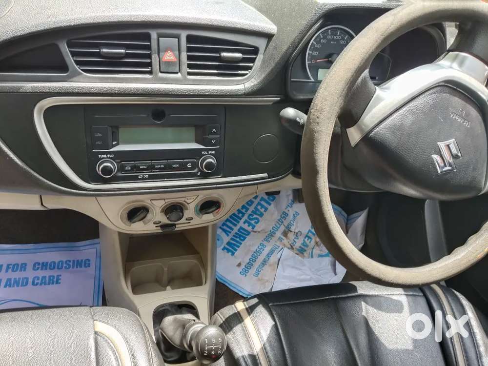 Maruti Suzuki Alto 800 2021