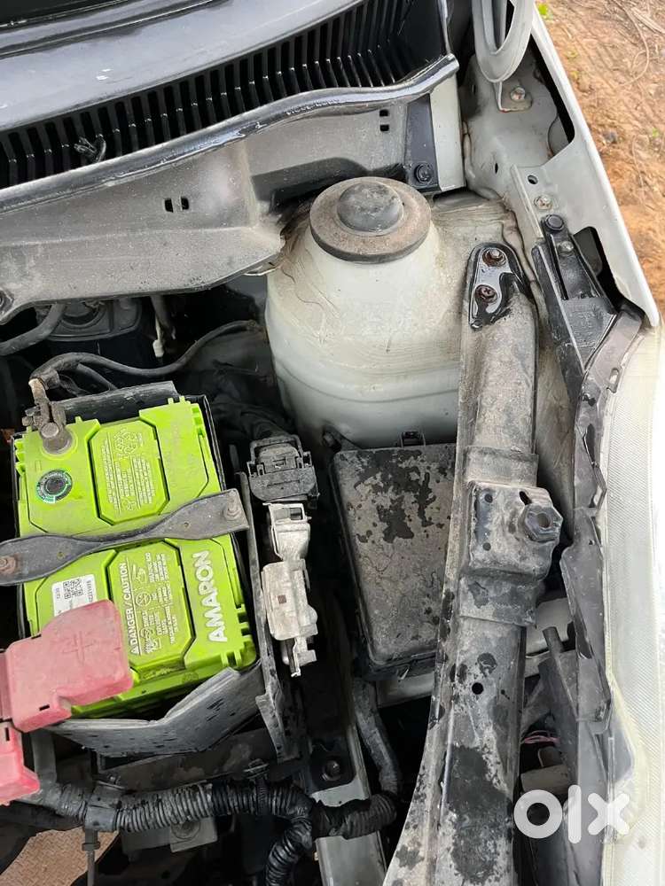 Maruti Suzuki Swift 2013 Petrol 80000 Km Driven