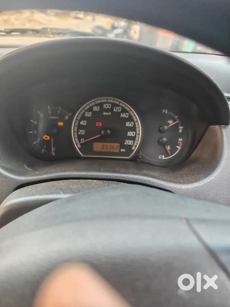 Maruti Suzuki Swift 2005 Petrol 99850 Km Driven