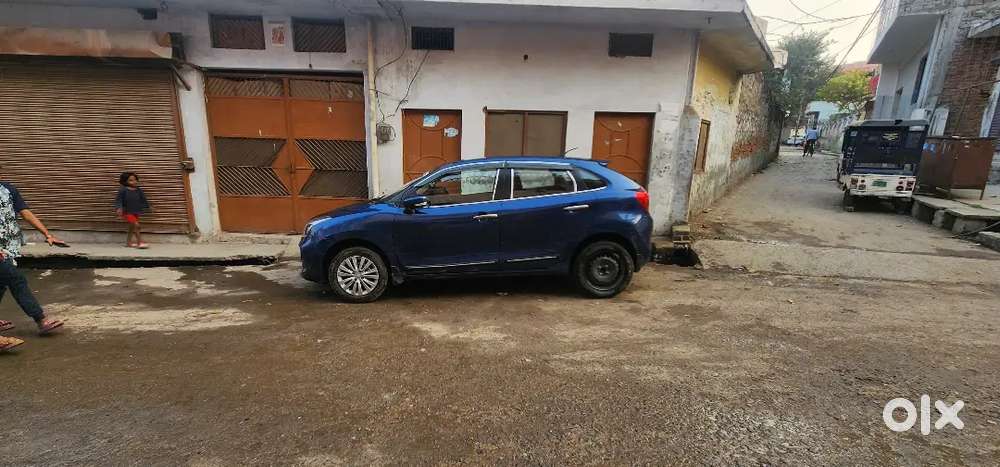 Bahut Badhiya Condition Ki Hamari Bali Mein First Ownership Mein Hai
