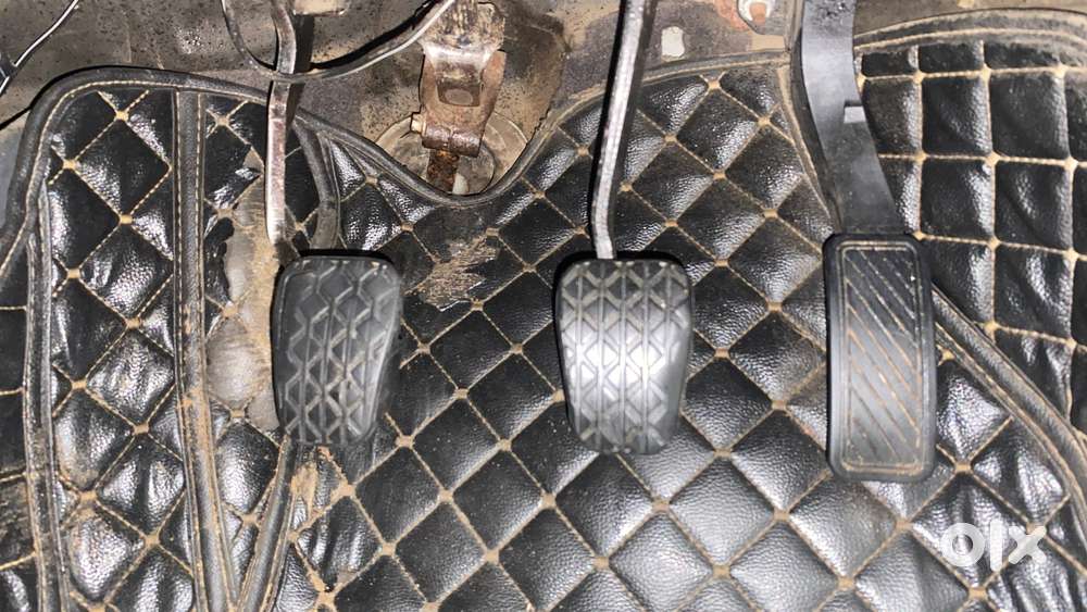 Ford Ecosport 1.5 Tdci Titanium, 2016, Diesel