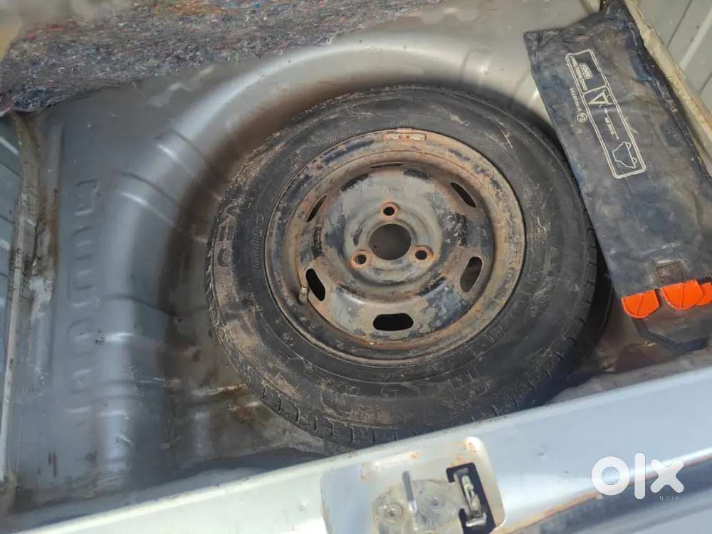 Renault Kwid 2016 Petrol 88100 Km Driven