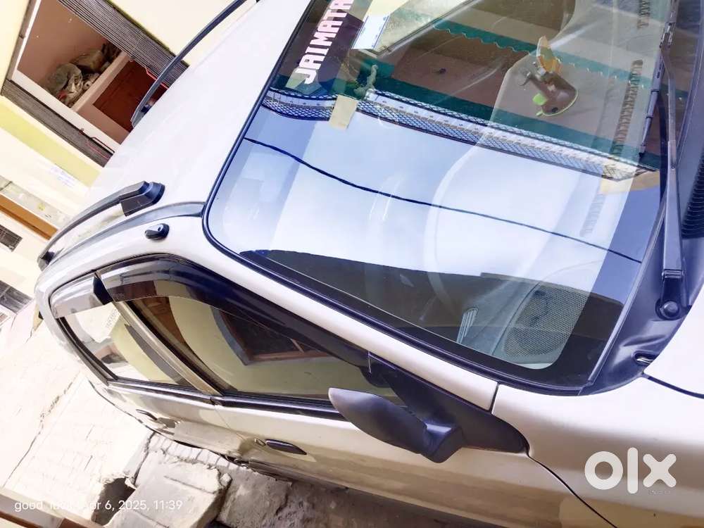 Maruti Suzuki Alto 2012 Lpg Well Maintained