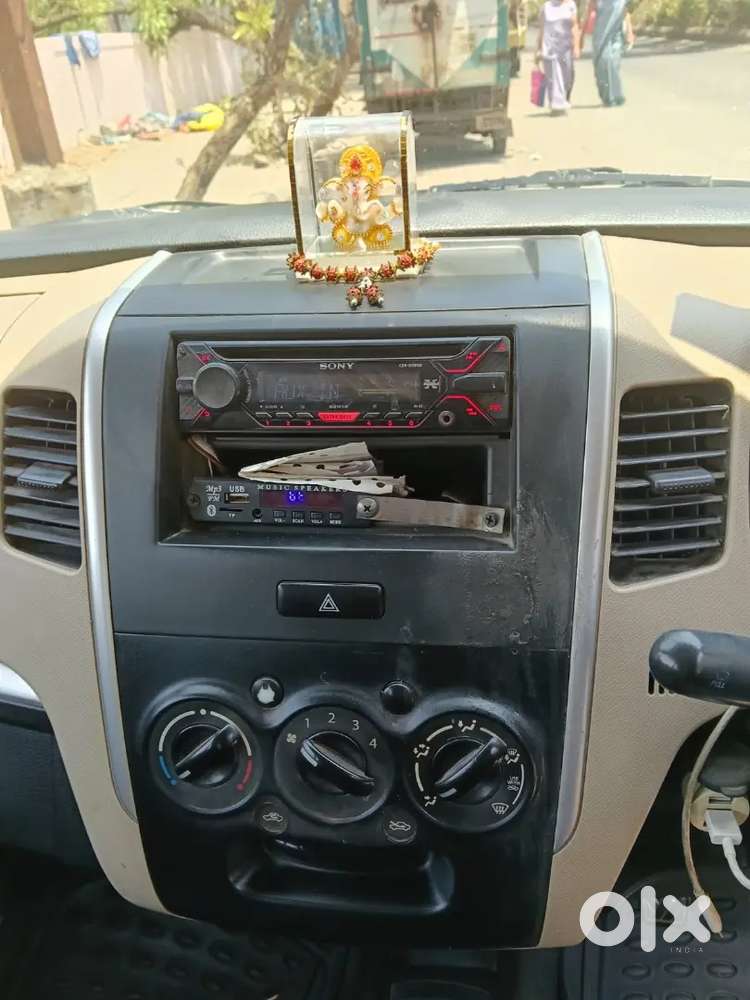 This Car In Good Condition And All Paper Are Clear