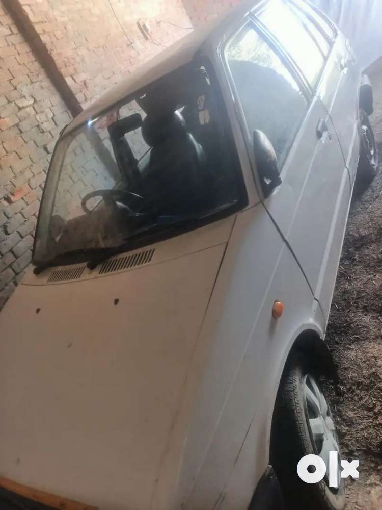 Mehran parts deals olx