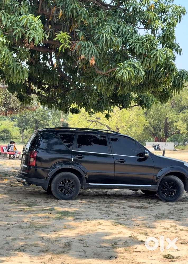 Mahindra Diesel Car 2013