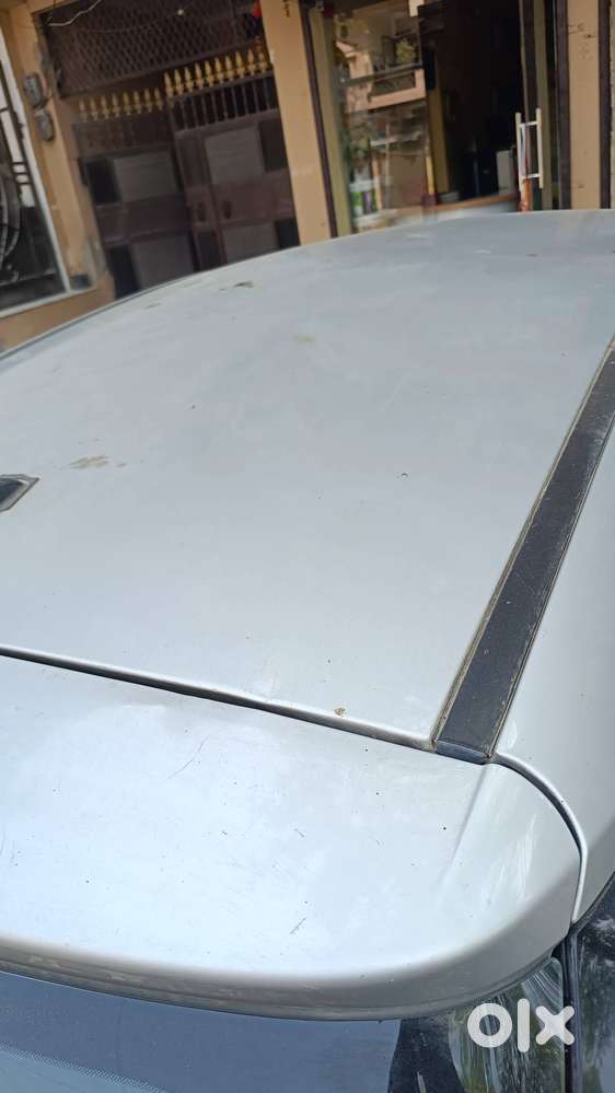 Hyundai I20 2017 Petrol 56000 Km Driven