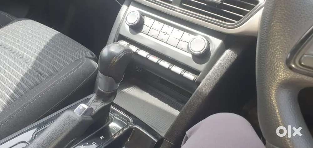 Mahindra Xuv700 Diesel 2023