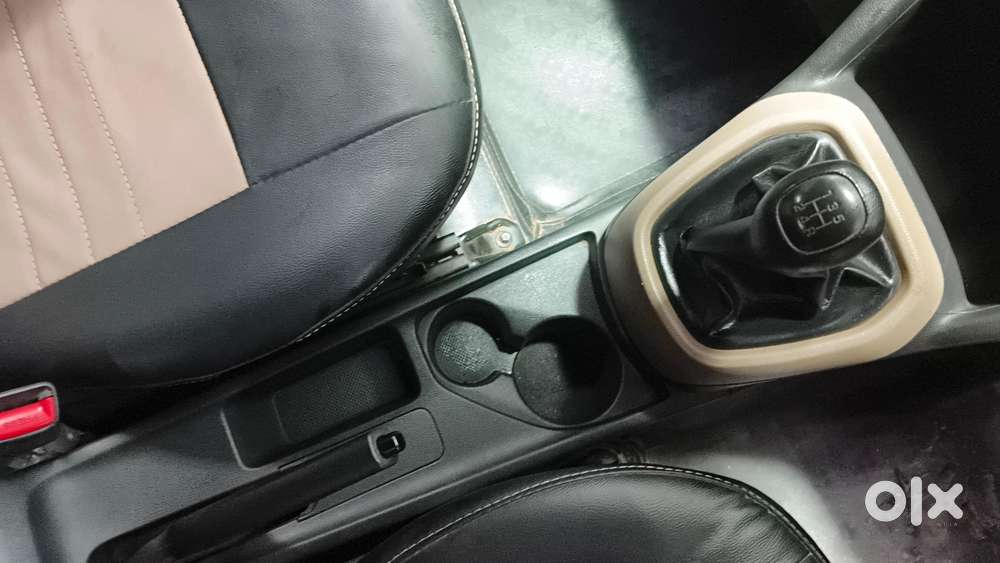 Hyundai Grand I10 1.2 Kappa Magna, 2018, Petrol