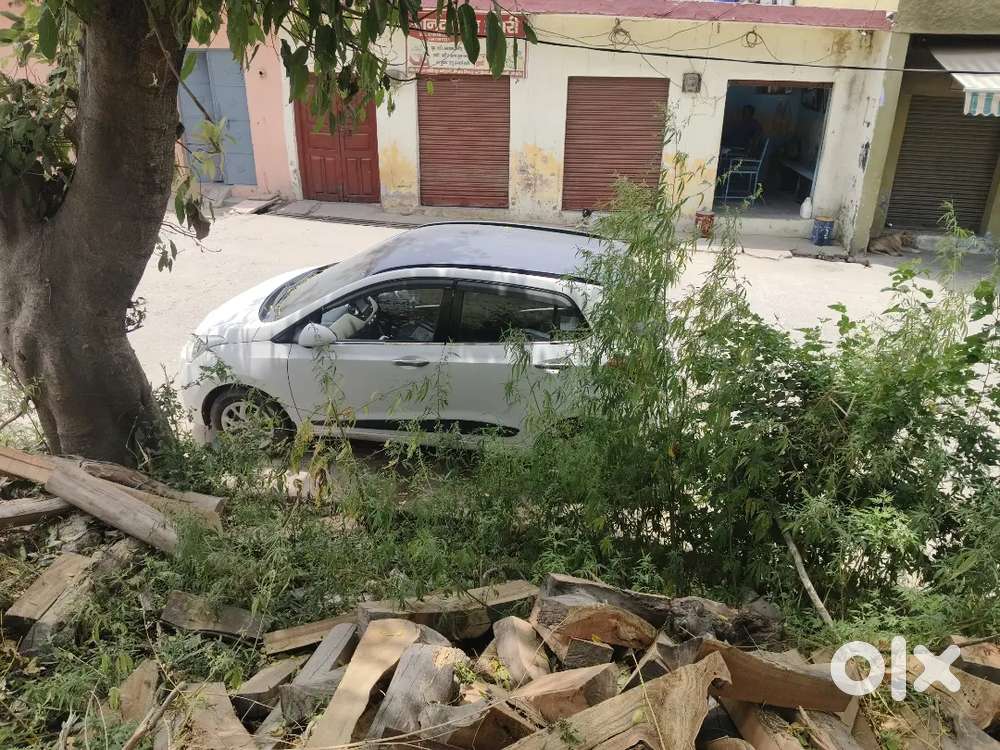 Bijnor Transfer Hai