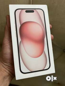 Apple 256 GB IPhone X at Rs 69000/unit, iPhone in Gurgaon