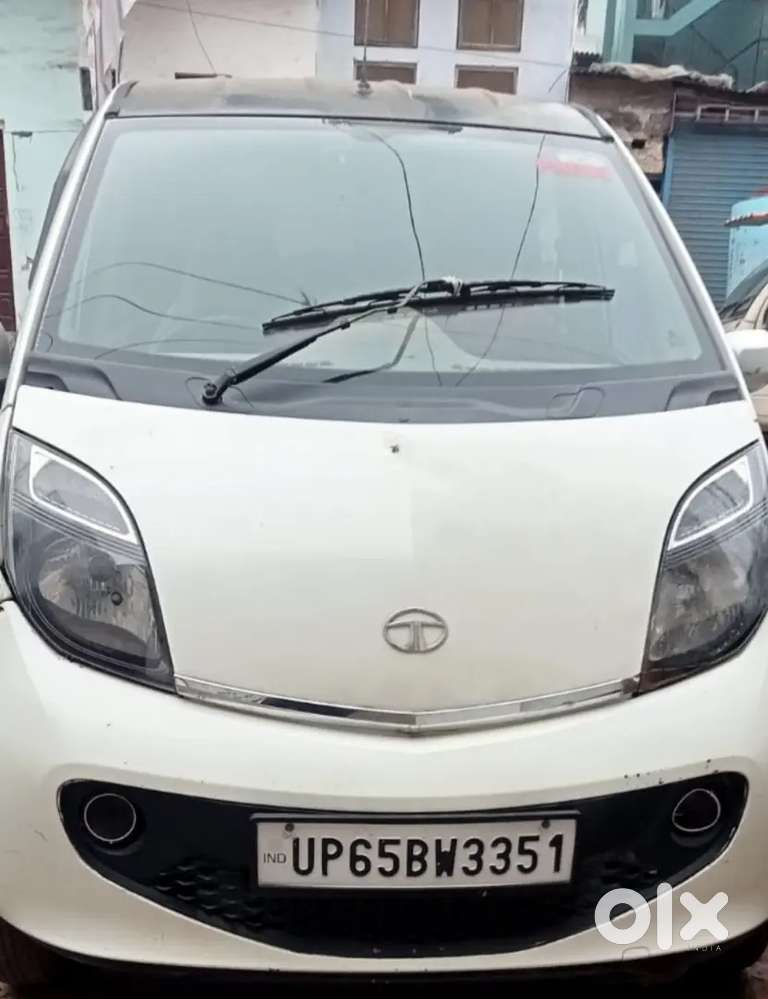 Power Steering.power Break.power Window.ac Child Mast Car Chlti Hai