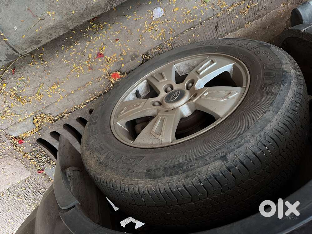 Excellent Condition Very Less Run Car For Sale