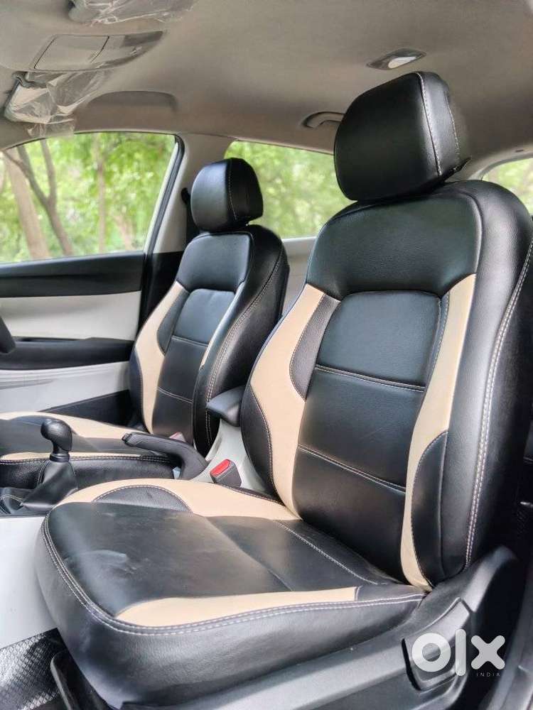 Hyundai I20 1.2 Spotz, 2025, Petrol