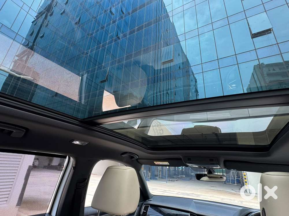 Skoda Kodiaq 2.0 L&k Tdi 4x4 At, 2022, Diesel