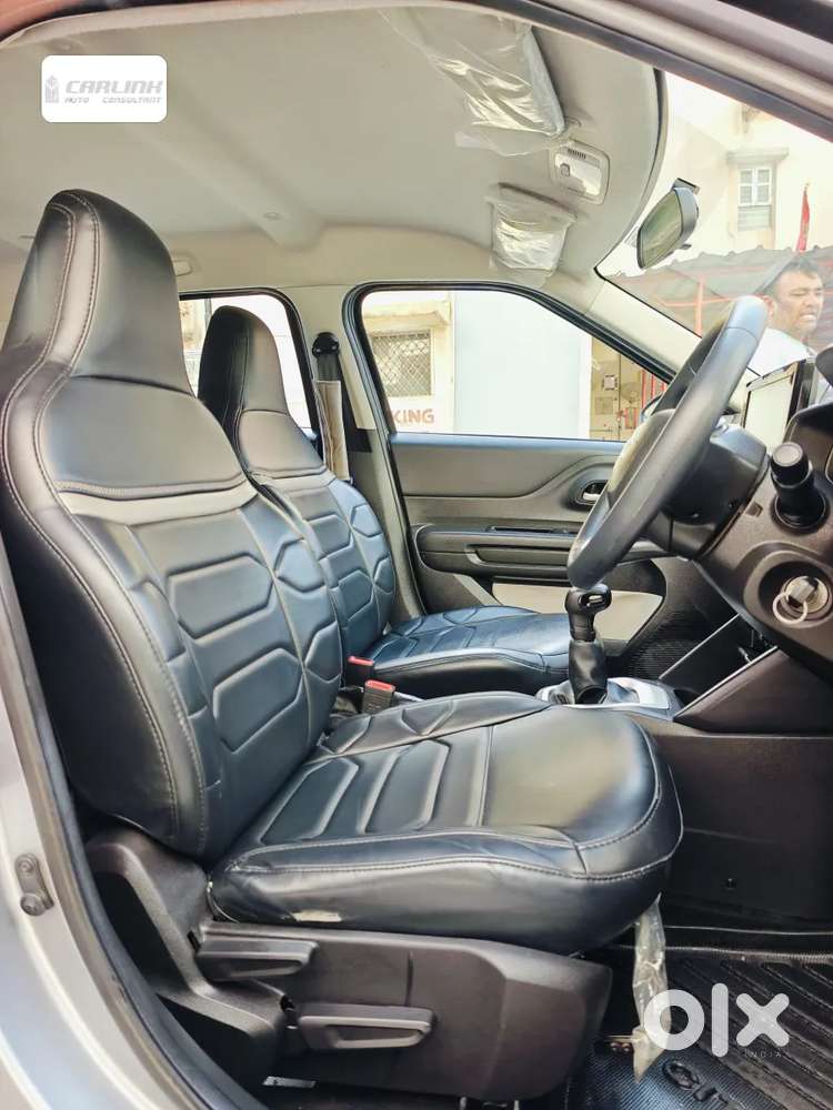 Citroen C3, 2023, Petrol