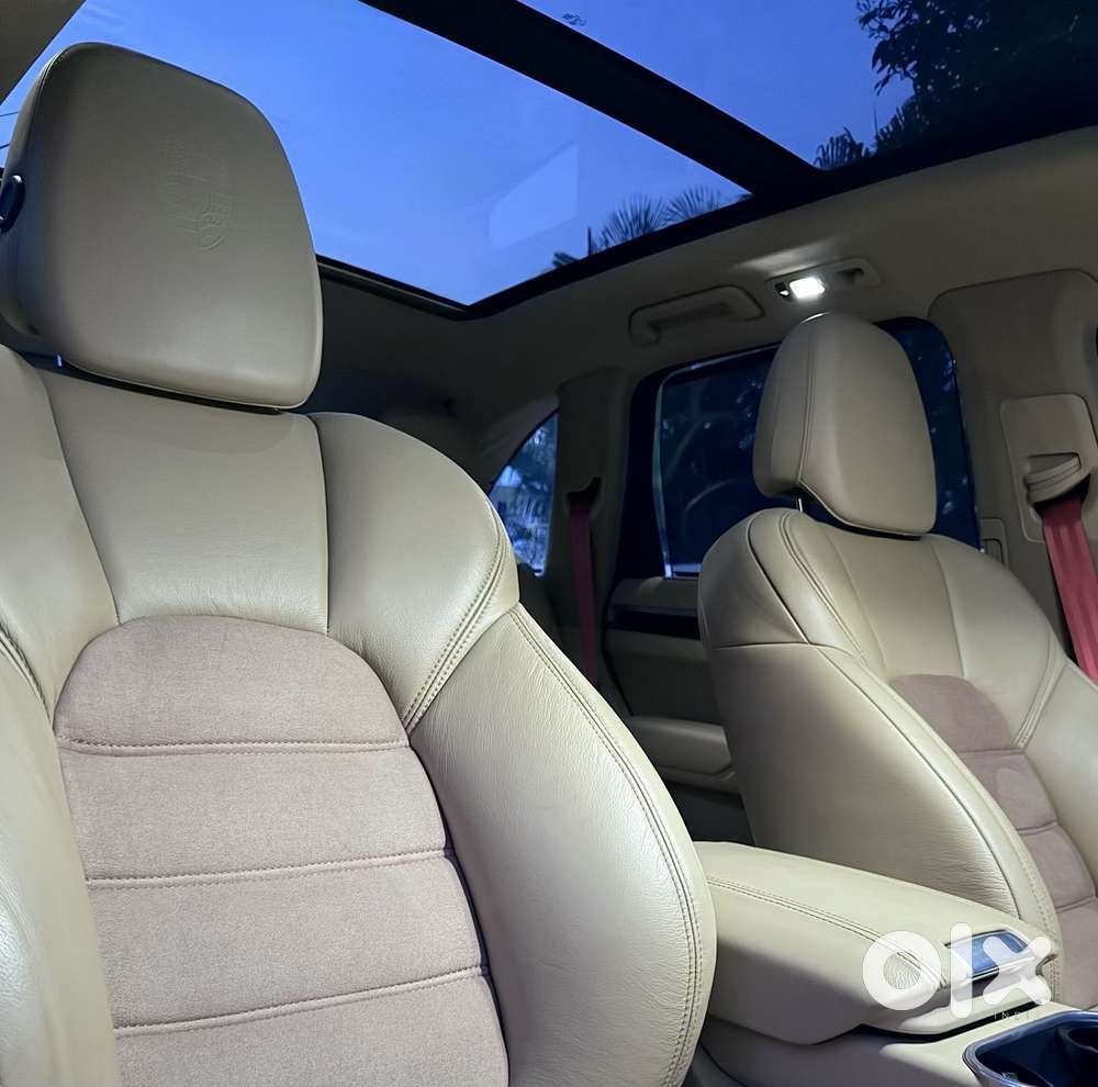 Porsche Cayenne Diesel Platinum Edition, 2018, Diesel