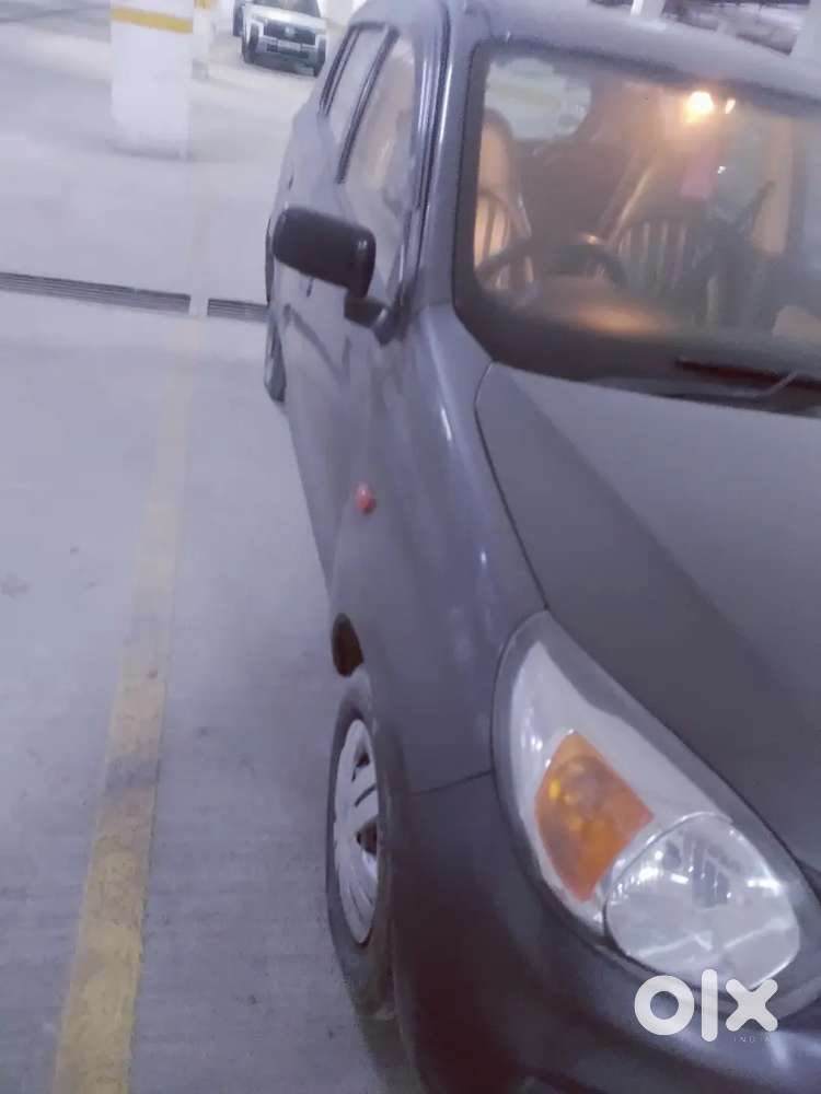 Sell Alto 800