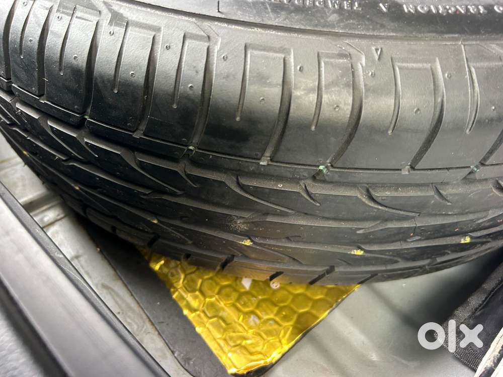 Hyundai Creta 1.6 Sx (o), 2019, Diesel