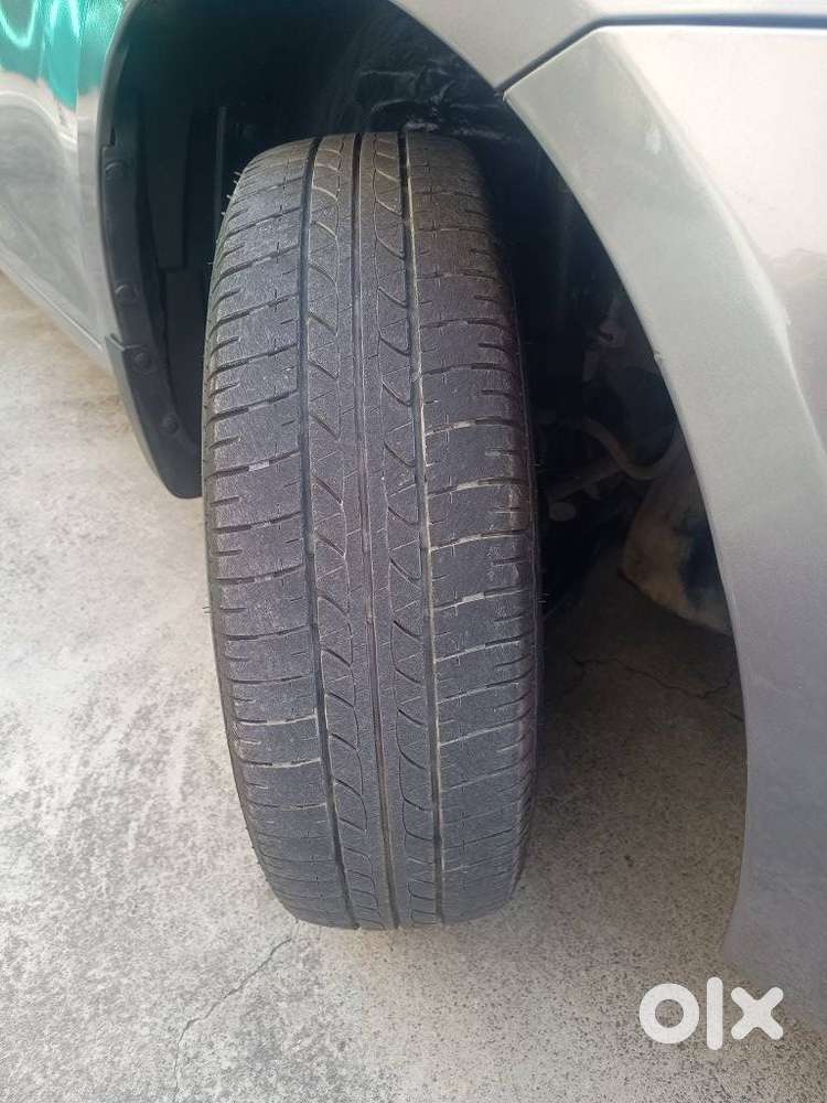 Maruti Suzuki Swift Dzire Zdi Bsiv, 2013, Diesel