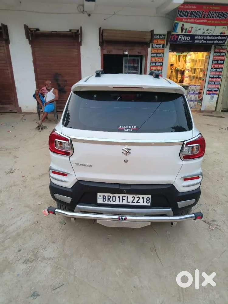 375000 Se Kam Wale Call Ya Sms Na Kare Na Number Mange