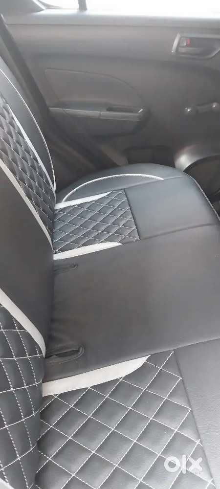 Best Condition Car