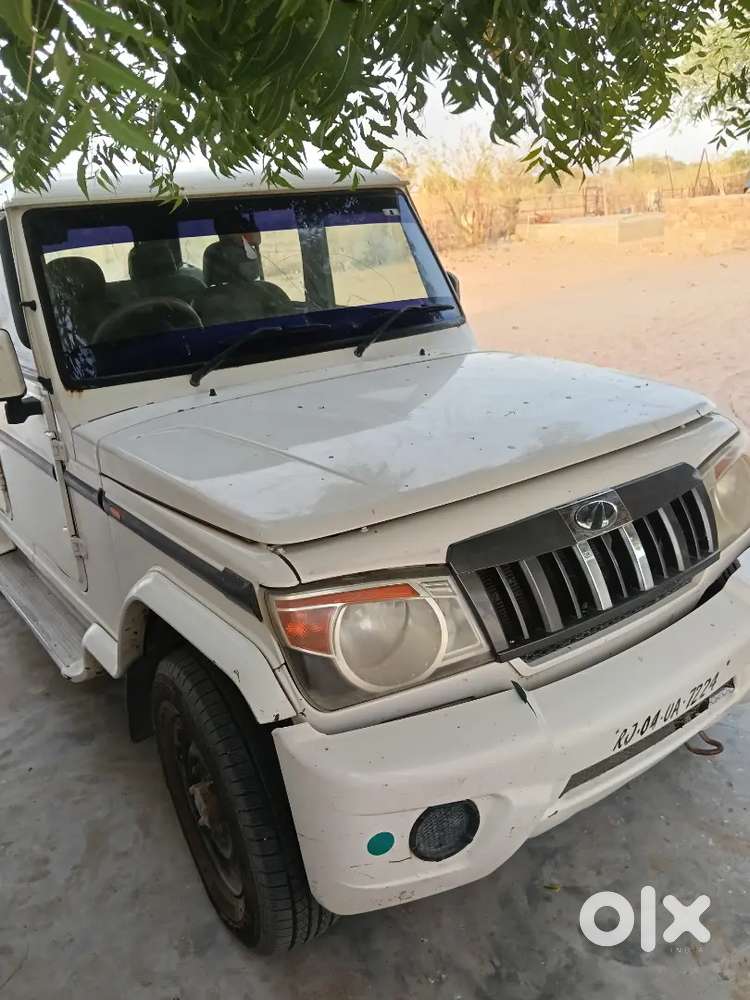 First Owner And Only 1.5 Lakh Kilometre Running