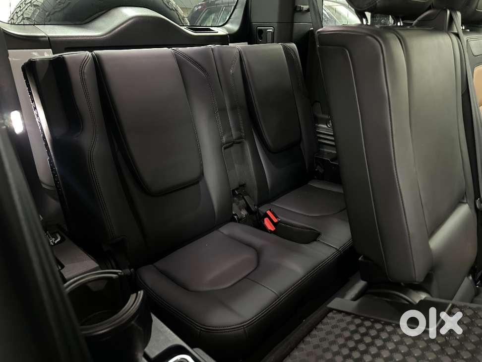 Land Rover Defender 2.0 110 X-dynamic Hse, 2024, Diesel