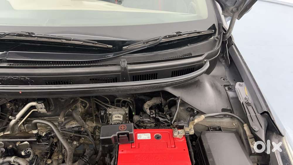 Hyundai Elite I20 [2018-2020] 1.2 Asta, 2018, Petrol