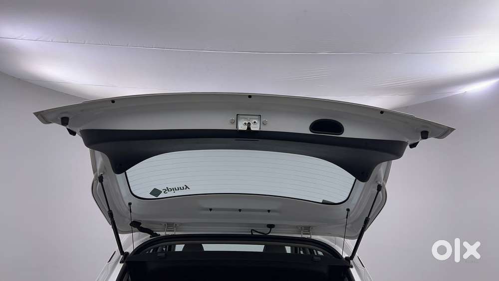 Kia Seltos Htx G, 2022, Petrol