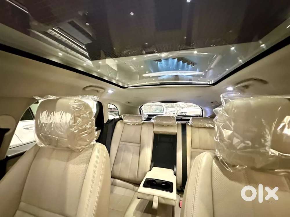 Land Rover Range Velar, 2022, Diesel