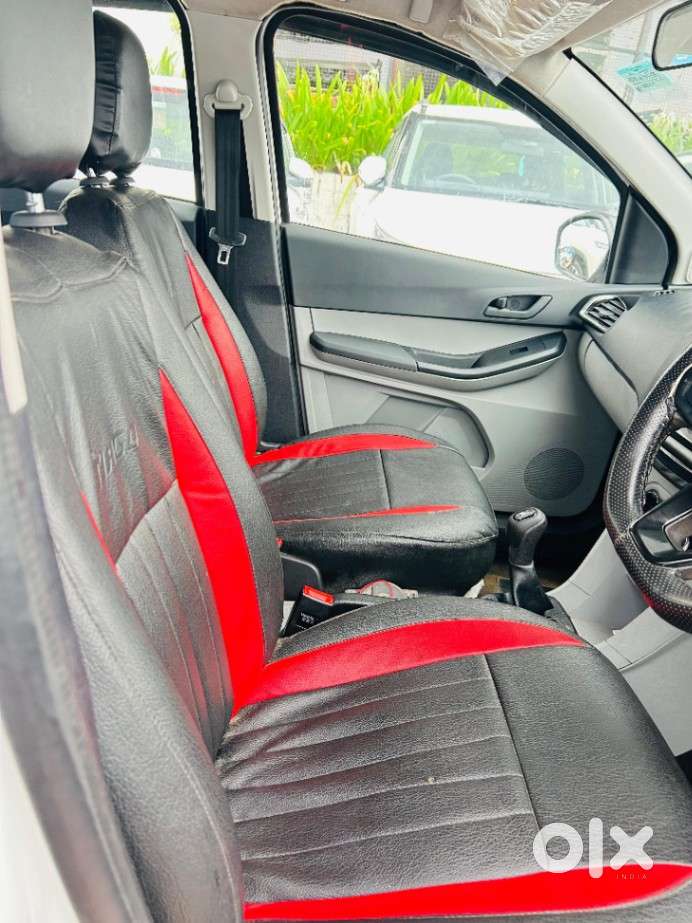 Tata Tiago 1.05 Revotorq Xt Option, 2023, Petrol