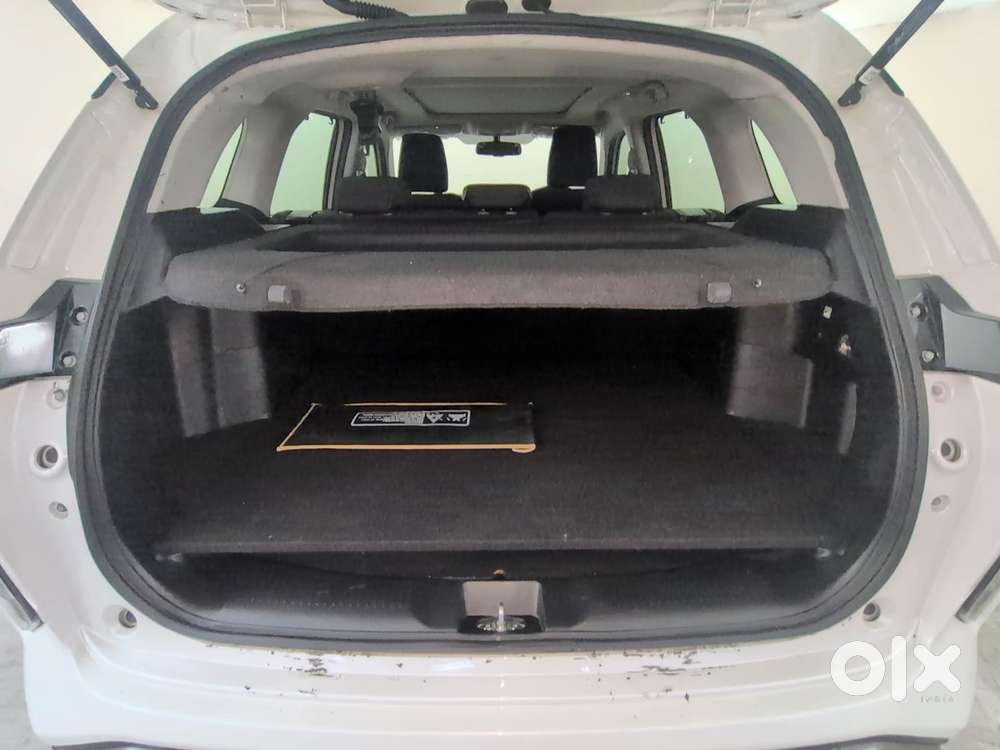 Maruti Suzuki Grand Vitara 1.5 Zeta Plus Intelligent Hybrid Ecvt, 20..
