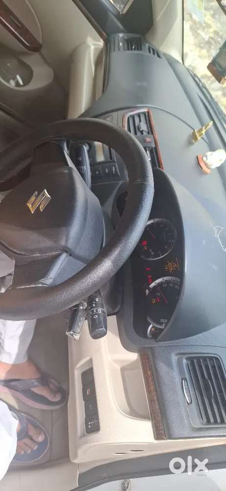 No Extra Expenses Petrol Vehicle Only 32k Driven