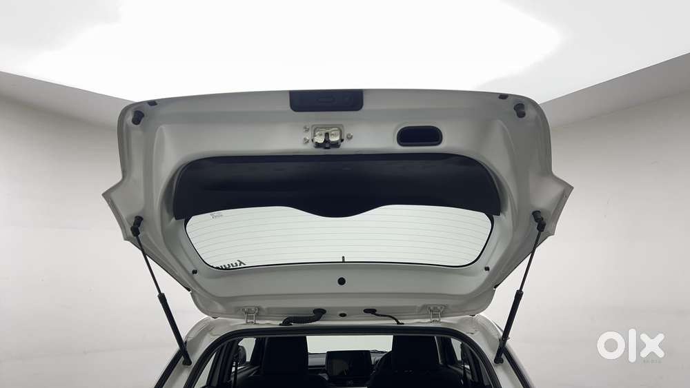 Maruti Suzuki Swift Zxi Plus, 2024, Petrol