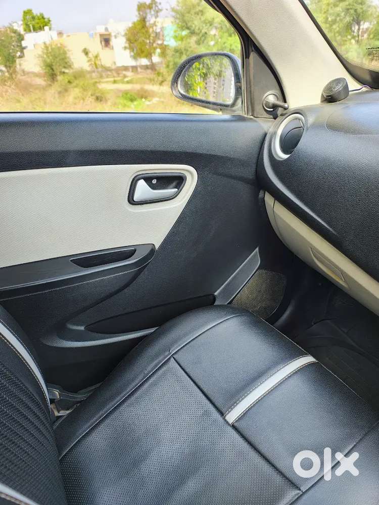 Maruti Suzuki Alto 800 2023 Cng & Hybrids 40000 Km Driven