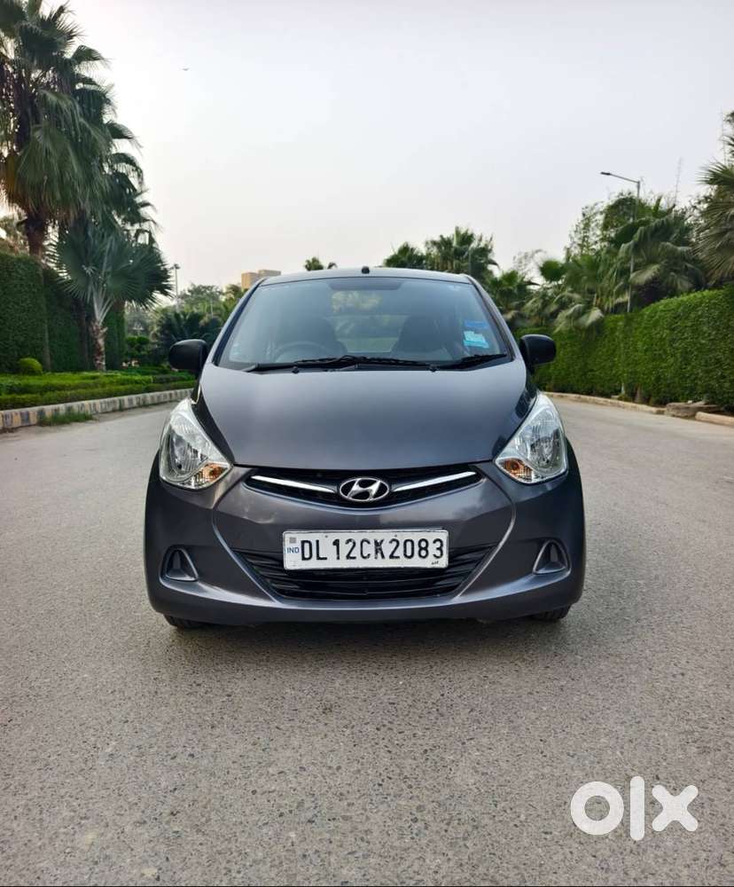 I Want To Sell Personal Car