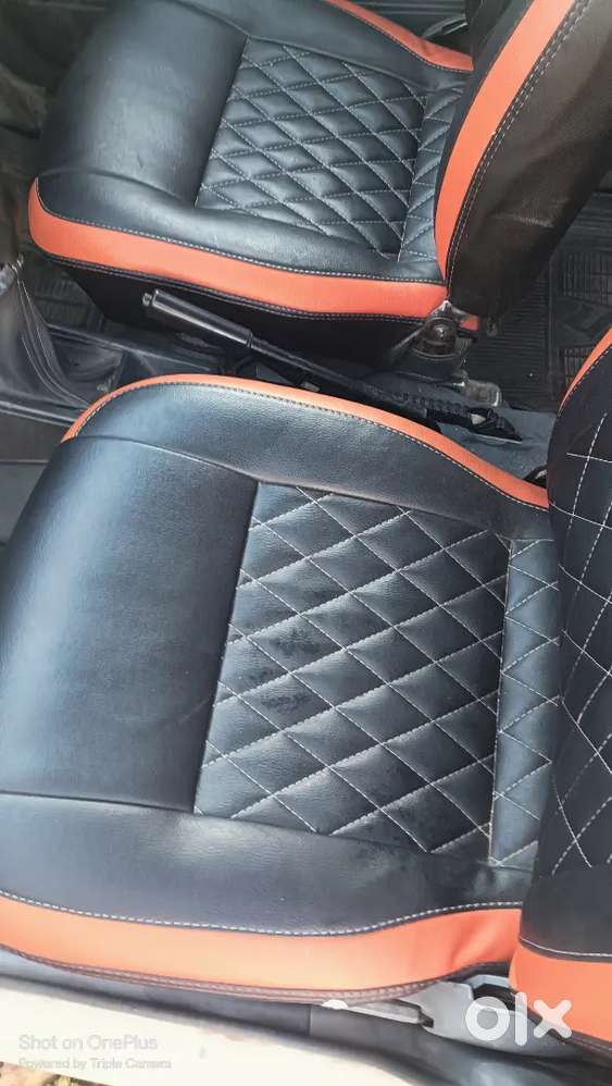 Maruti Suzuki 800 Good Condition