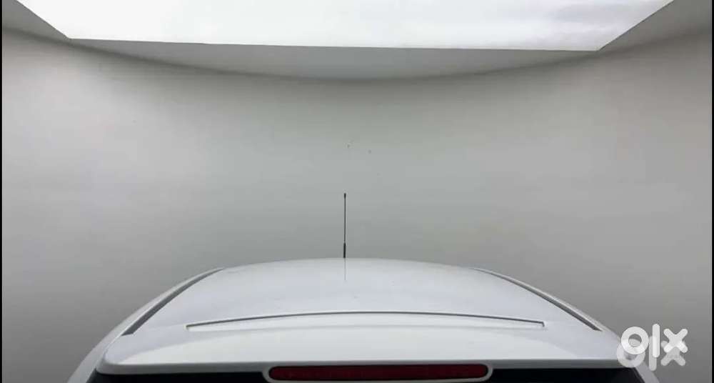 Hyundai I10 2015 Cng & Hybrids 68000 Km Driven