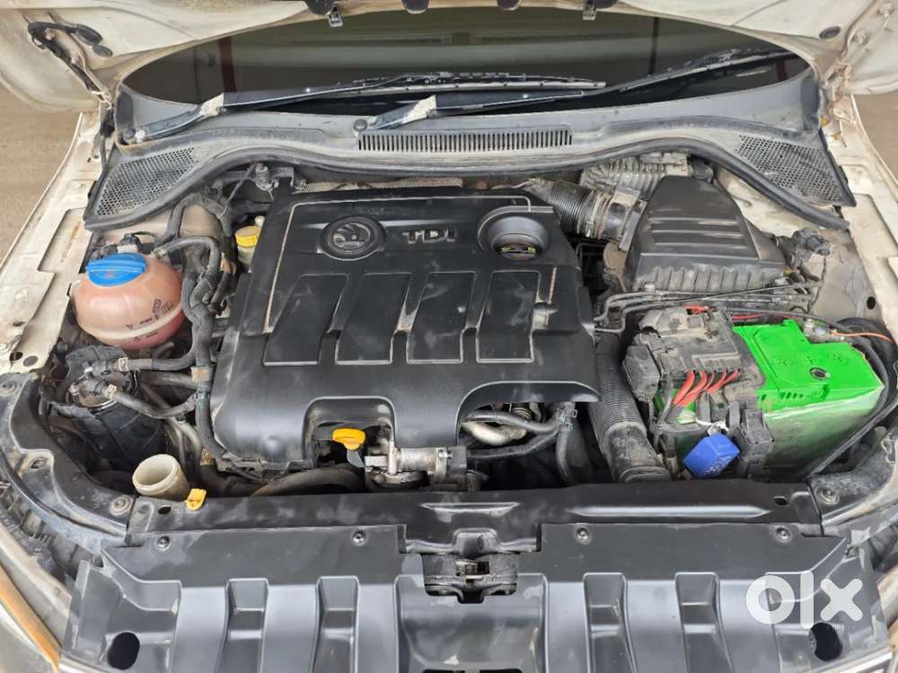 Skoda Rapid 1.5 Tdi Style, 2017, Diesel