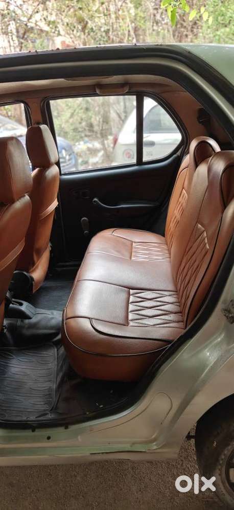 Tata Indica Ev2 Ev2 Ls, 2016, Diesel