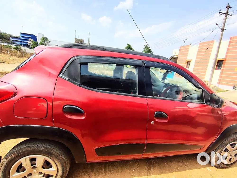 Family Used Single Owner Perfect Running Condition