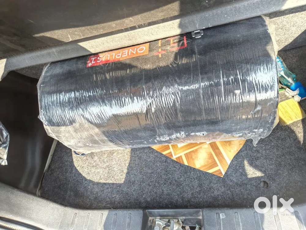 Exlent Condition, Recently Full Service Maruthi Showroom,17000soundbox