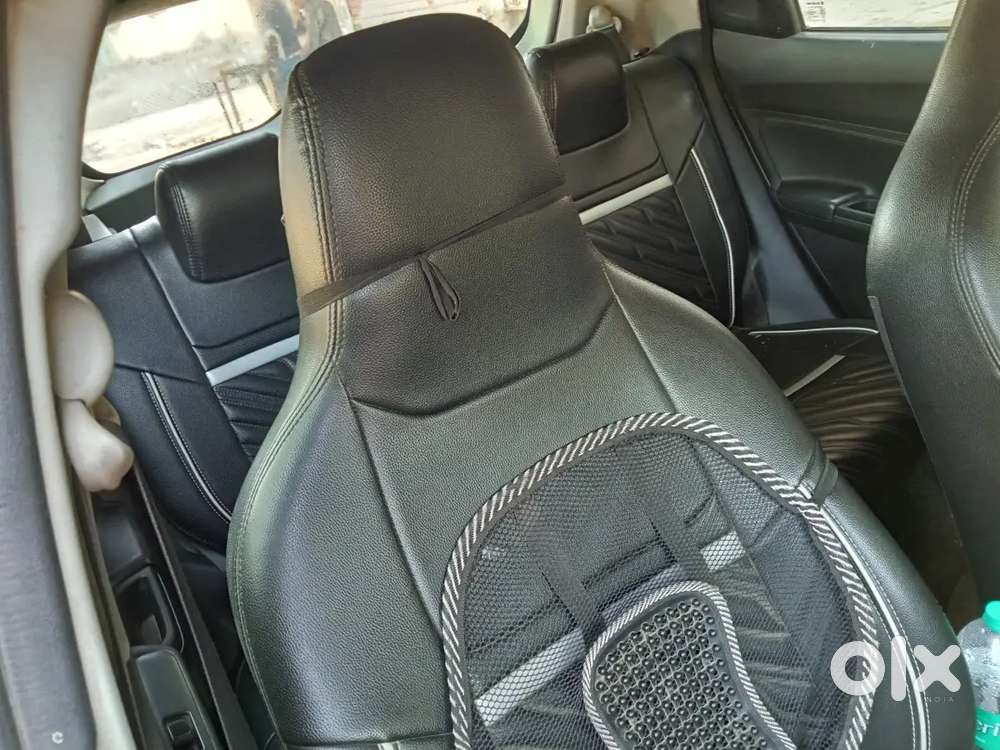 Car Bechna Hai Urgent