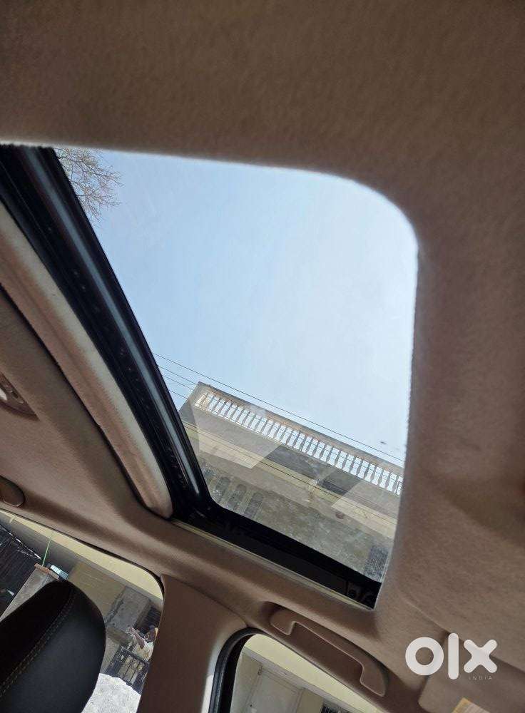 Honda Wr-v 1.5 Vx I-dtec, 2018, Diesel