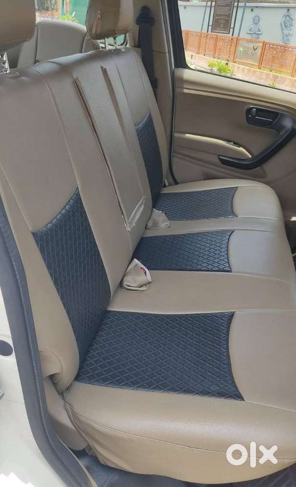 Mahindra Bolero Neo N8, 2025, Diesel