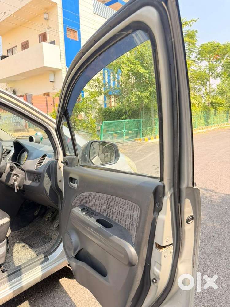 Maruti Suzuki Diesel 2015